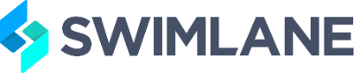logo photo