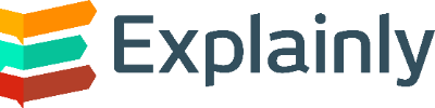 logo photo