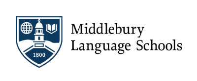 logo photo