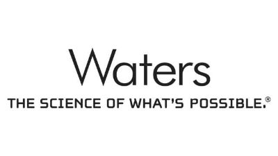 logo photo