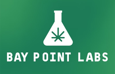 logo photo