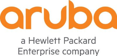logo photo