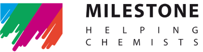 logo photo