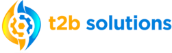 logo photo