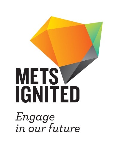 logo photo
