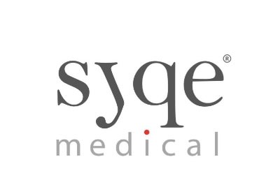 logo photo