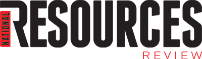 logo photo