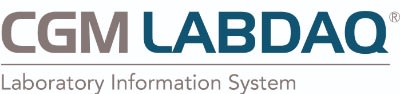 logo photo