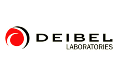 logo photo