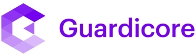 logo photo