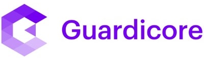 logo photo