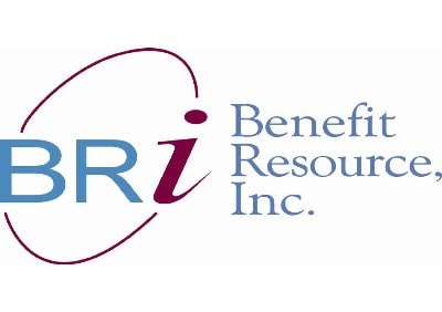 logo photo