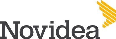 logo photo