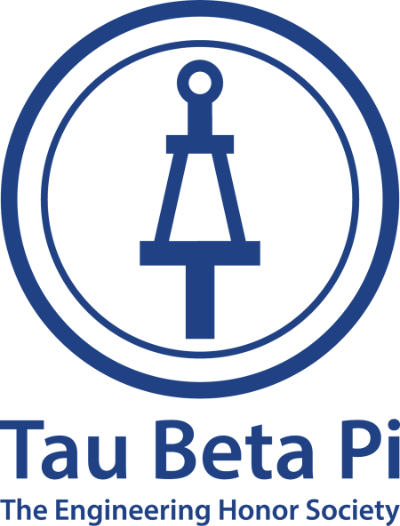 logo photo