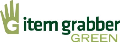 logo photo