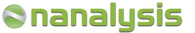 logo photo