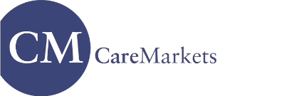 logo photo