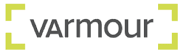 logo photo