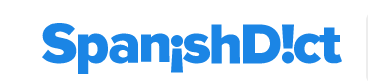 logo photo