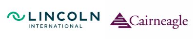 logo photo