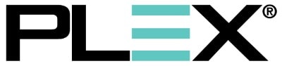 logo photo