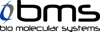 logo photo