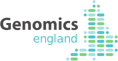 logo photo