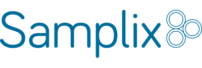 logo photo