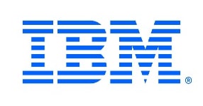 logo photo