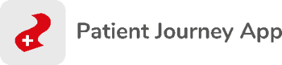 logo photo