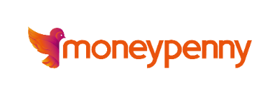 logo photo