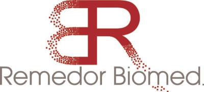 logo photo