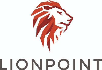 logo photo