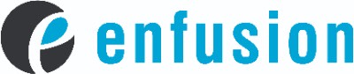 logo photo