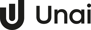 logo photo