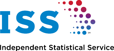 logo photo