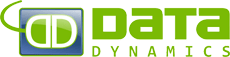 logo photo