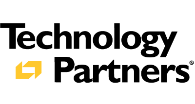 logo photo