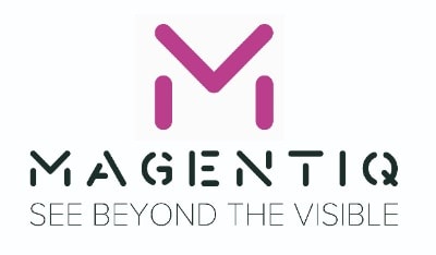 logo photo