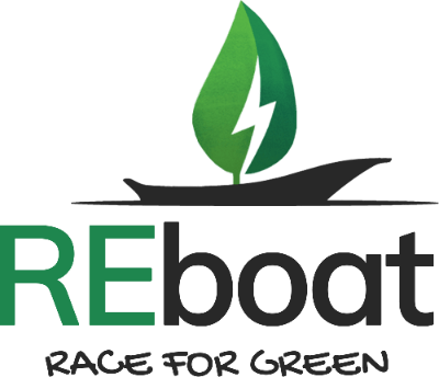 logo photo