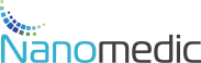 logo photo