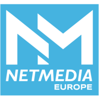 logo photo