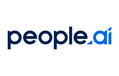 logo photo