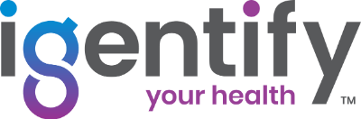 logo photo