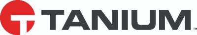 logo photo