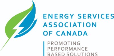 logo photo