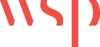logo photo