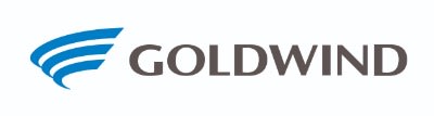 logo photo