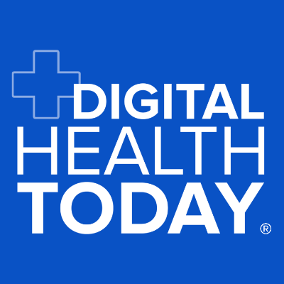 logo photo