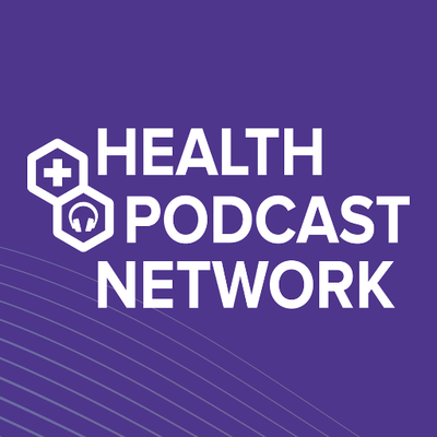 logo photo
